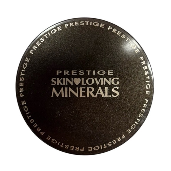 Prestige Skin Loving Minerals POWDER CONCEALER Multitask 3 in 1 MFC-04 SAND - Picture 1 of 3
